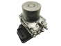 Αντλία Abs Toyota Rav4 89541-42560 44540-42300 Advics 39408