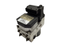 Αντλία Abs Daewoo Leganza 96222078 0273004251 0265220459 5760