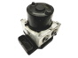 Αντλία Abs Chevrolet Kalos Aveo 96470261 96470254 Mando 34747