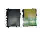 Μονάδα Ελέγχου BSI S105875BN0 S105887DN0 PSA Siemens 35207