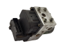Αντλία Abs Opel Zafira Astra G 90581417 0273004362 0265216651 1077