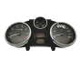 Κοντέρ Peugeot 206+ 9666636980 Magneti 59114