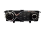 Μονάδα Ελέγχου Θέρμανσης Renault Clio 4 Captur E1067144 275108796R MC09 10270