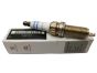 Μπουζί Γνήσιο Citroen Peugeot 1.6 VTI THP 5960L0 9667005080