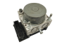 Αντλία Abs Renault Clio 3 8200747140 0265800559 0265232077 63100