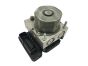 Αντλία Abs Forfour Twingo 3 476604765R A4539004507 0265956403 66532