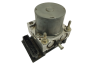 Αντλία Abs Fiat Stilo 51718108 0265800369 0265231437 Bosch 65100