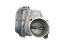 Βαλβίδα σώματος γκαζιού 9807238580 V29039645 PSA Ford 1.6 HDI 3364