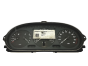 Στροφόμετρο Renault Megane 7700839646 09046439902 50788