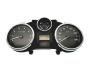 Κοντέρ Peugeot 206+ 9666636980 Magneti 59124
