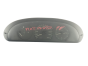 Κοντέρ Fiat Punto 60.6000.016.0A 6060000160A 58571