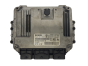 Μονάδα Ελέγχου PSA 0281011633 9653958980 Bosch