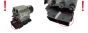 Αντλία Abs Opel Vectra Signum 09191496 13664001 54084639E 6207