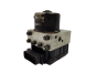 Αντλία Abs Peugeot 206 9632539480 10.0948-1105.3 Ate 4971