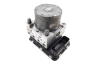 Αντλία Abs Renault Scenic 4 476602846R 10.0915-1475.3 ATE 1420