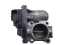 Βαλβίδα σώματος γκαζιού Honda Civic RML46-602 NASO90-51 1218