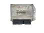 Μονάδα Ελέγχου 39101-27610 0281010695 66CMI020 Hyundai Bosch 54068