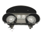 Κοντέρ Fiat Punto 51927142 503010282402