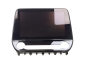 Οθόνη πλοήγησης Ford L1BT-18B955-FB