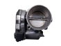 Βαλβίδα σώματος γκαζιού Alfa Romeo 0280750102 Bosch 2223
