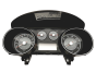 Κοντέρ Fiat Punto Evo 51852796 503003060200 32372