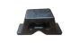 Τερματικό Σούστας Πίσω Κάνετε VW Amarok 2H0511155 55111598701 Vika