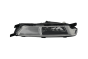 Φανάρι ομίχλης Εμπρός Δεξιά Κάνετε VW Passat B8 3G0941662H 89411784302 DPA