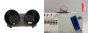 Κοντέρ Seat Arosa 6H0920800A 2934
