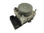 Αντλία Abs Fiorino Bipper Nemo 51801321 0265800662 67773