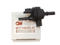Ηλεκτρομαγνητική Βαλβίδα Citroen Peugeot 1.2 THP 9671744280 Νέο Γνήσιο