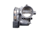 Βαλβίδα σώματος γκαζιού Citroen Peugeot 0280750085 1635Q9 1.6 Bosch 2210