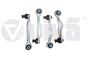 Ψαλίδι Εμπρός Κιτ 8E0407505P 44071763401 Audi Seat Vika