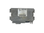 Μονάδα Ελέγχου IAW16FM.EC 46555914 61602.095.03 Fiat 54833