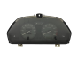 Κοντέρ Citroen Saxo 9627933380 09028029907 57996