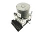 Αντλία Abs Ducato Boxer Jumper 51725097 0265800461 Bosch 36316