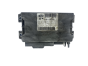 Μονάδα Ελέγχου Fiat 46480662 IAW16F.EB 61602.102.00 Magneti Marelli 49265