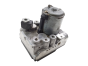 Αντλία Abs Mercedes E W210 0024319712 0265217007 Bosch 3031