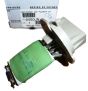 Αντίσταση Ανεμιστήρα Γνήσιο Citroen Peugeot C3 206 307 6450JN