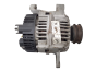 Δυναμό Renault Safrane 1 A11VI28 7700856249 Valeo