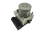 Αντλία Abs PSA Fiat 9661887180 0265230291 0265950963 66339