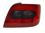 Φανάρι Δεξιά Πίσω 6351J5 Citroen Xsara I AXO Scintex 13250