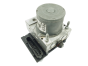 Αντλία Abs Fiat Bravo 51877725 0265951740 0265251843 61917