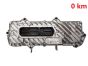 Εγκέφαλος Κιβωτίου Renault Nissan 2510268200 a F01R00DT3P Getrag 0km