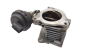 Βαλβίδα σώματος γκαζιού Fiat Stilo 55202618 1.9 JTD