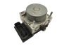Αντλία Abs Fiat Punto 51910174 0265209018 0265801176 Bosch 63032