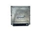 Μονάδα Ελέγχου A6681530279 0281010793 Mercedes Bosch 62110