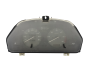 Στροφόμετρο Citroen Saxo 9627933580 09028029908 55018