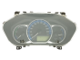 Στροφόμετρο Toyota Yaris 83800-0U390 MB157560-7773 26437