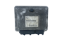 Μονάδα Ελέγχου IAW.4AF.PP 55187374 61600.625.03 Fiat Magneti Marelli 49182