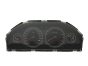 Στροφόμετρο Volvo V70 30746102 69594-700T 58260